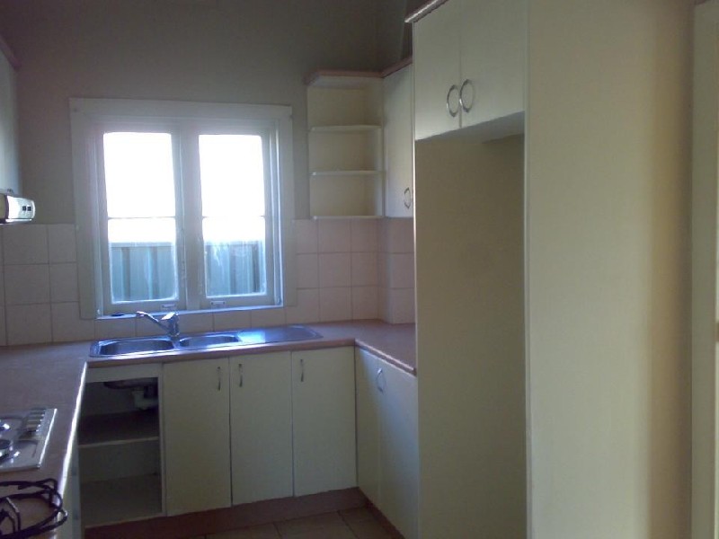 1 Forbes St, Croydon Park NSW 2133