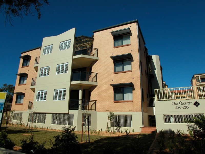 18/280-286 Kingsway, Caringbah South NSW 2229