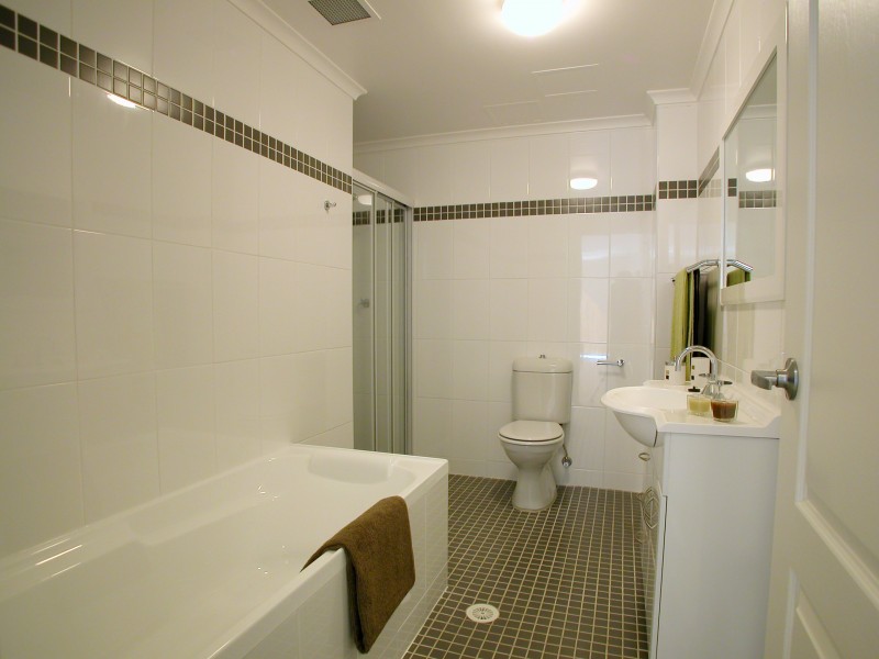 18/280-286 Kingsway, Caringbah South NSW 2229