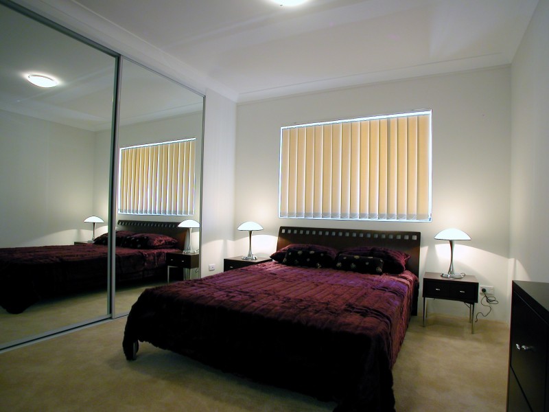 18/280-286 Kingsway, Caringbah South NSW 2229