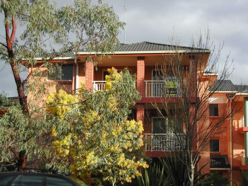 12/8-14 Gibbs St, Miranda NSW 2228