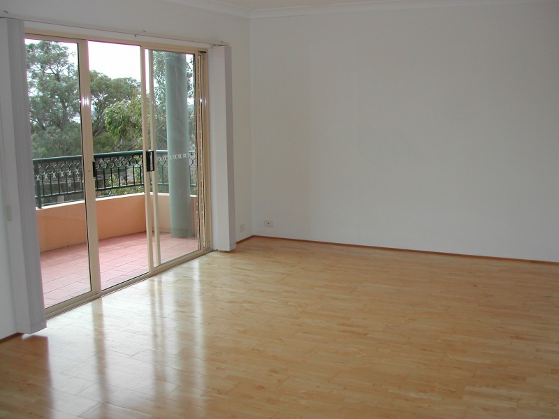 5/6-12 Mansfield Ave, Caringbah NSW 2229