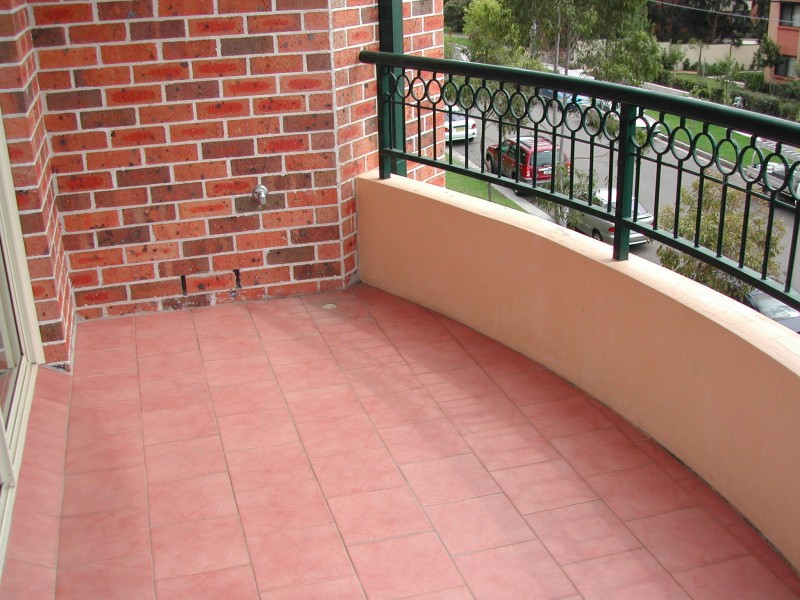 5/6-12 Mansfield Ave, Caringbah NSW 2229