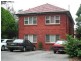 8/12 St Andrews Place, Cronulla NSW 2230