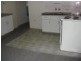 8/12 St Andrews Place, Cronulla NSW 2230