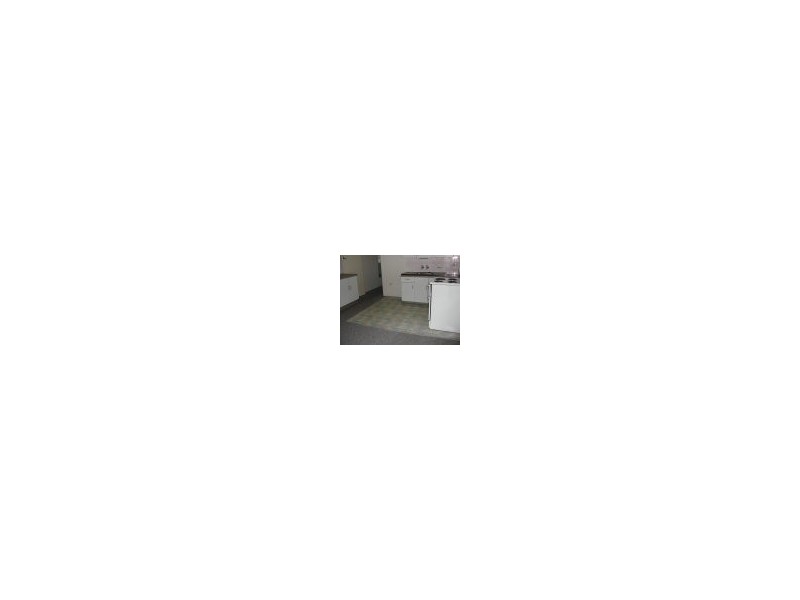 8/12 St Andrews Place, Cronulla NSW 2230