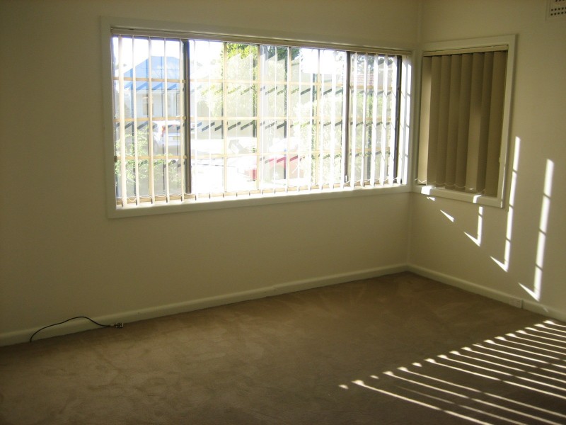 49a CRAMMOND BOULEVARD, Caringbah NSW 2229