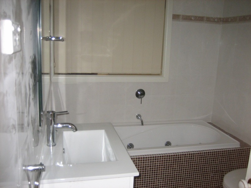 49a CRAMMOND BOULEVARD, Caringbah NSW 2229