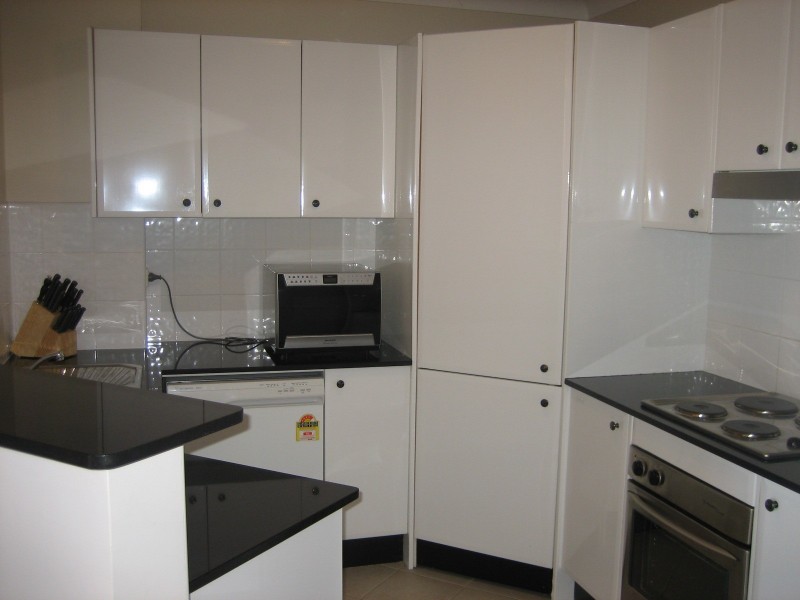 38/17-21 Mansfield Ave, Caringbah NSW 2229