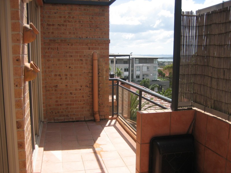 38/17-21 Mansfield Ave, Caringbah NSW 2229