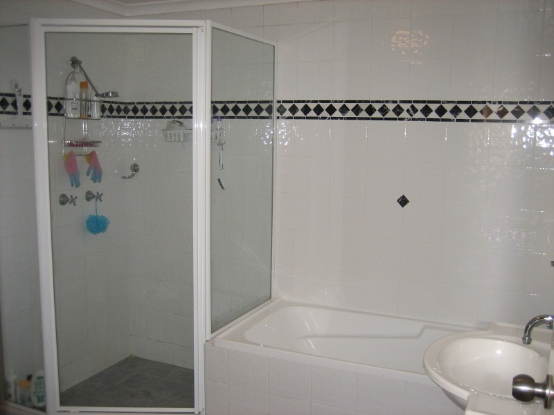 38/17-21 Mansfield Ave, Caringbah NSW 2229