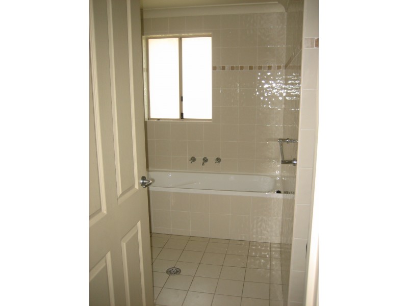 6/14-18 Mansfield Ave, Caringbah South NSW 2229