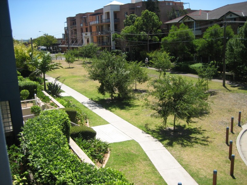 6/14-18 Mansfield Ave, Caringbah South NSW 2229