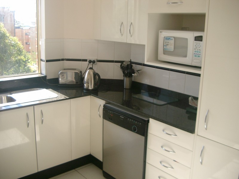 6/6-12 Mansfield Ave, Caringbah NSW 2229