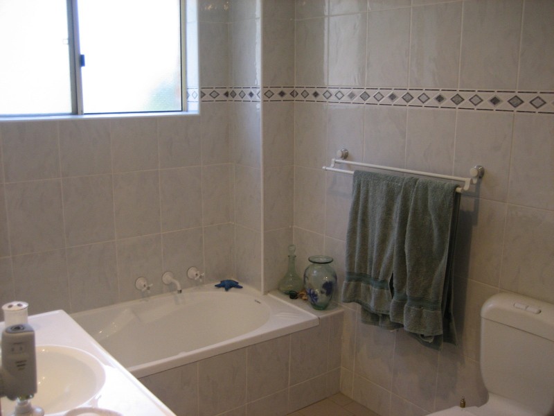 6/6-12 Mansfield Ave, Caringbah NSW 2229