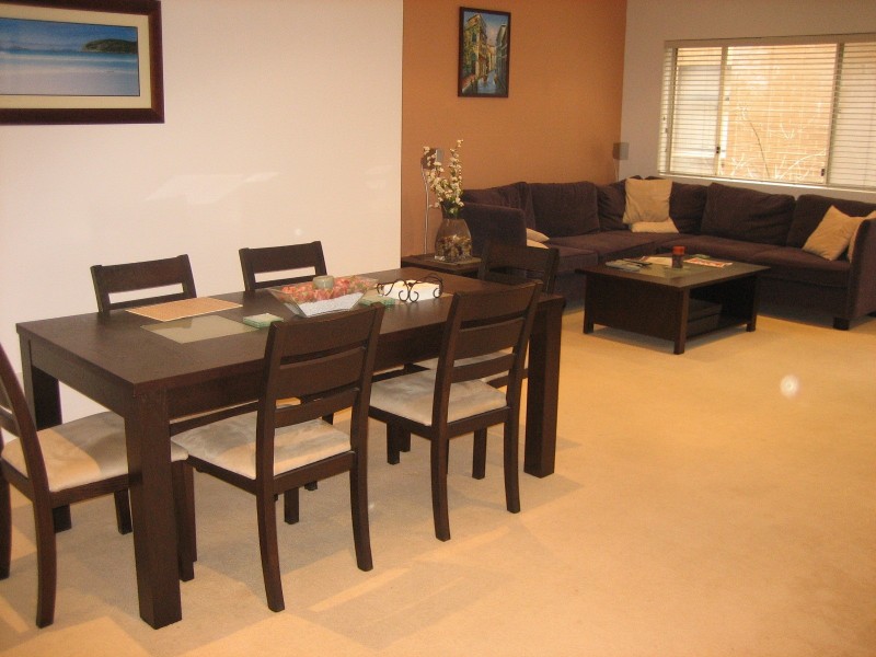 17/17-21 Mansfield Ave, Caringbah NSW 2229