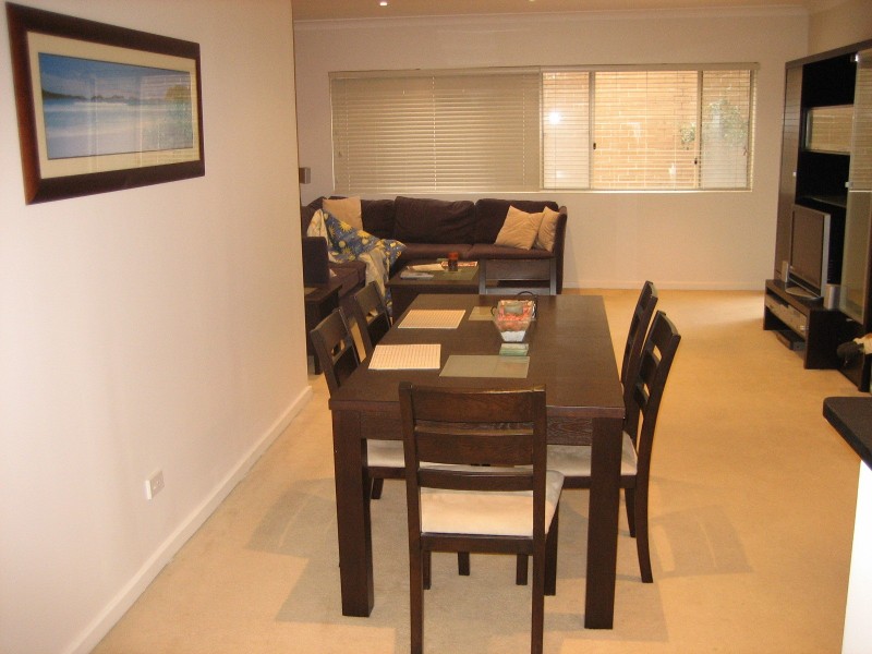 17/17-21 Mansfield Ave, Caringbah NSW 2229