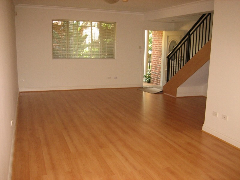 13/26-32 High St, Caringbah South NSW 2229