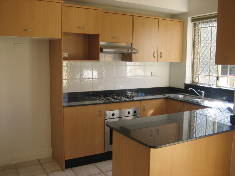 13/26-32 High St, Caringbah South NSW 2229