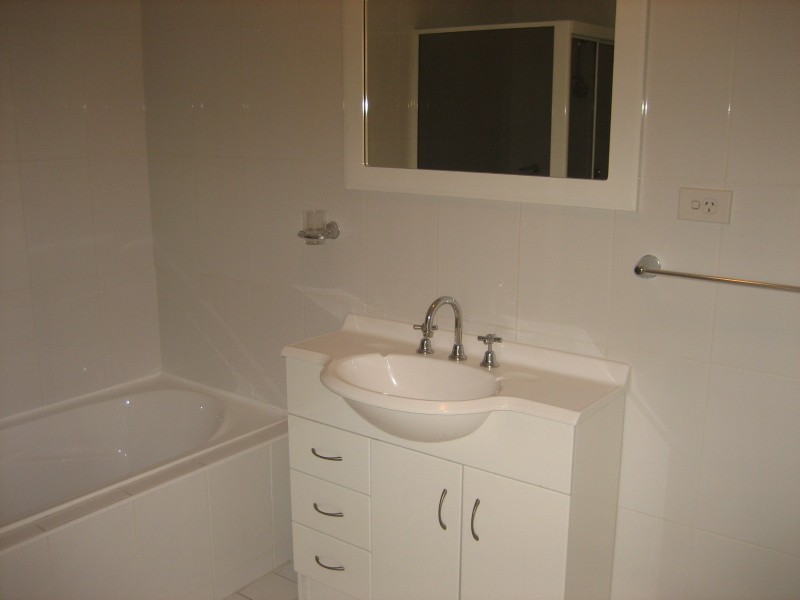 13/26-32 High St, Caringbah South NSW 2229