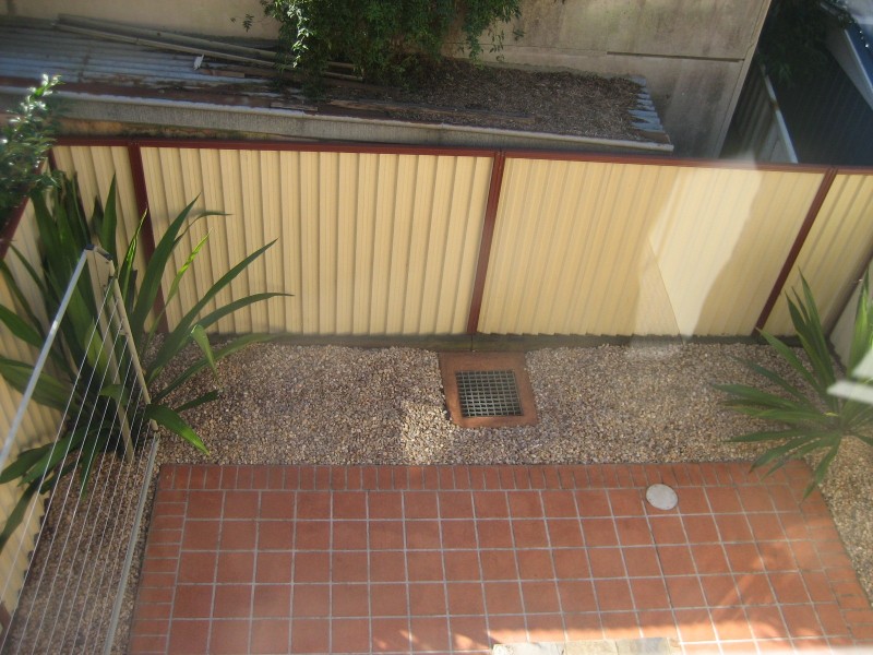 13/26-32 High St, Caringbah South NSW 2229