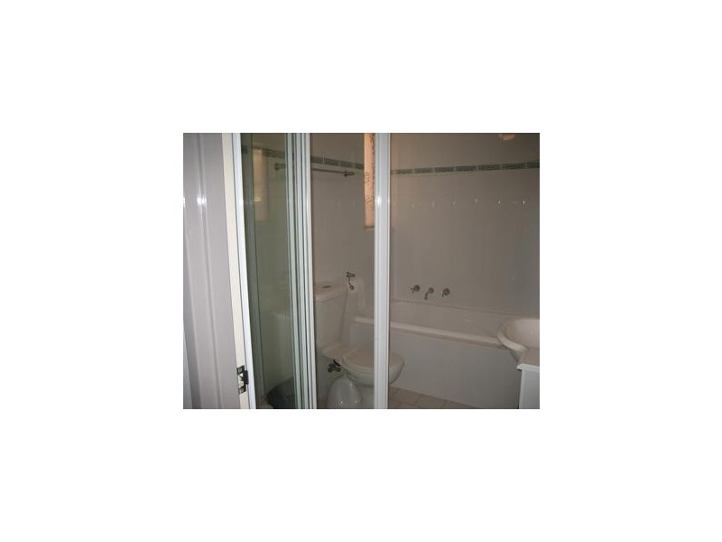 27/119-121 ARTHUR  St, Homebush West NSW 2140