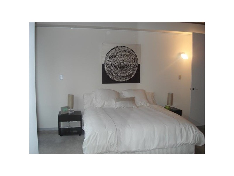 Metropole Apartments – 3 Queen Street, Broadway NSW 2007