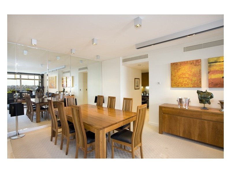 2007942856 – 23 Shelley St – King Street Wharf, Sydney NSW 2000