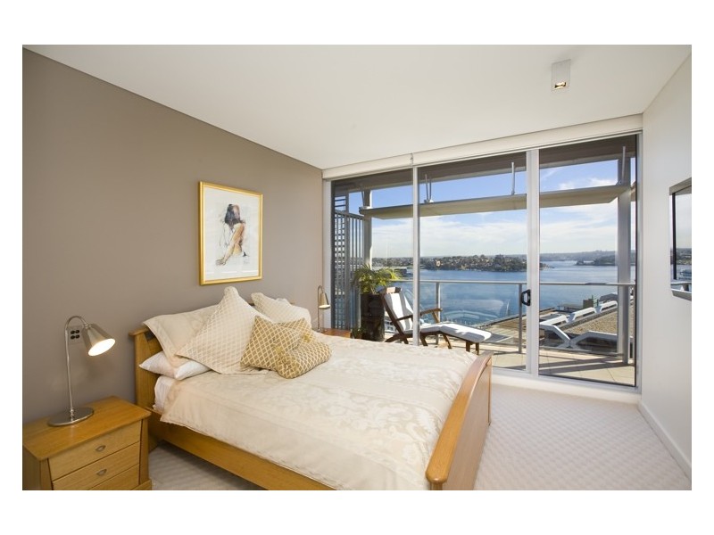 2007942856 – 23 Shelley St – King Street Wharf, Sydney NSW 2000