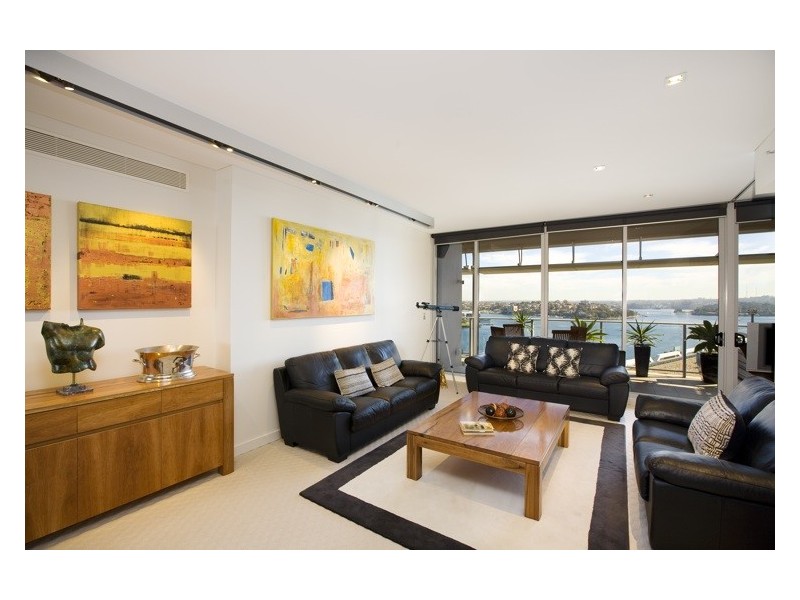 2007942856 – 23 Shelley St – King Street Wharf, Sydney NSW 2000