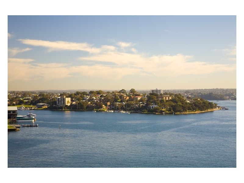 2007942856 – 23 Shelley St – King Street Wharf, Sydney NSW 2000