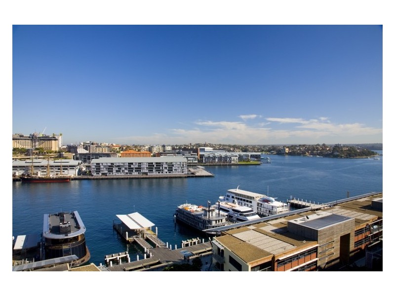 2007942856 – 23 Shelley St – King Street Wharf, Sydney NSW 2000