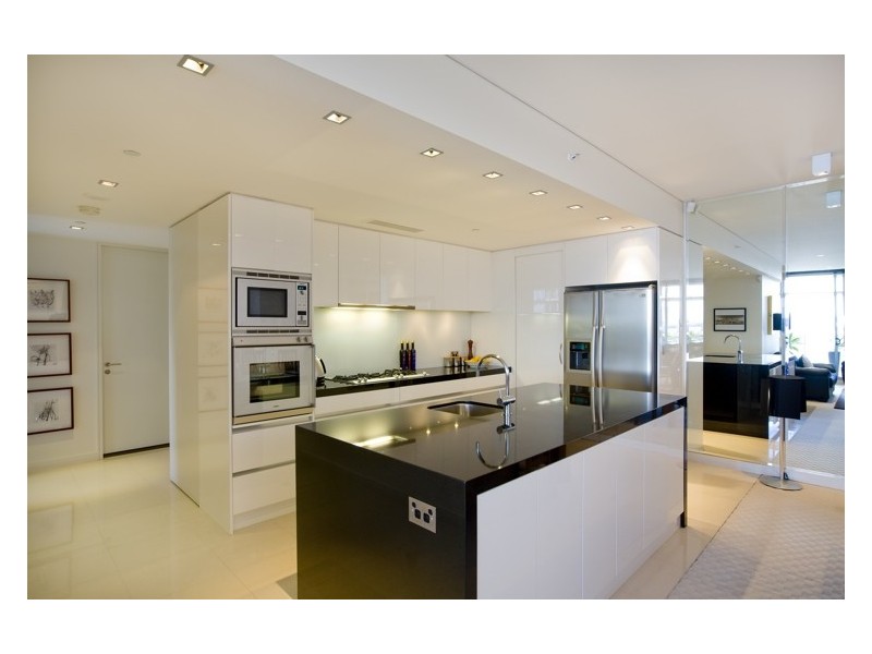 2007943088 – 23 Shelley St – King Street Wharf, Darling Harbour NSW 2000