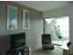 3-6 The Strand, Dee Why NSW 2099