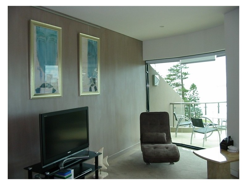 3-6 The Strand, Dee Why NSW 2099