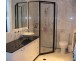 3-6 The Strand, Dee Why NSW 2099