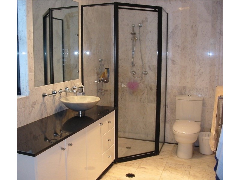 3-6 The Strand, Dee Why NSW 2099