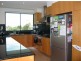 3-6 The Strand, Dee Why NSW 2099