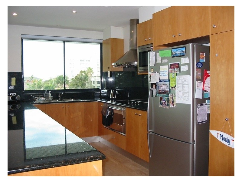 3-6 The Strand, Dee Why NSW 2099