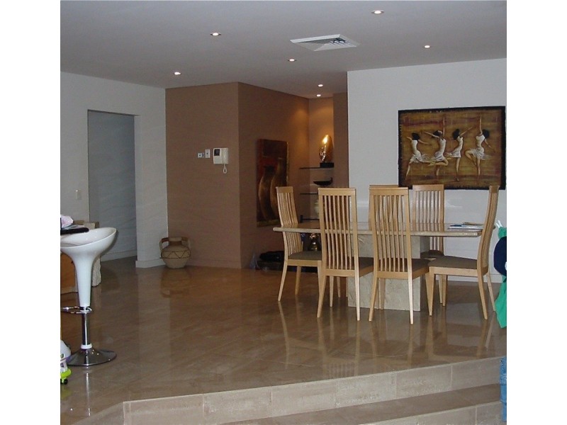 3-6 The Strand, Dee Why NSW 2099