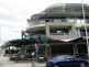 3-6 The Strand, Dee Why NSW 2099