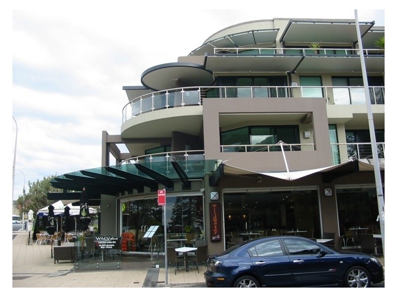 3-6 The Strand, Dee Why NSW 2099