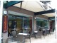 3-6 The Strand, Dee Why NSW 2099