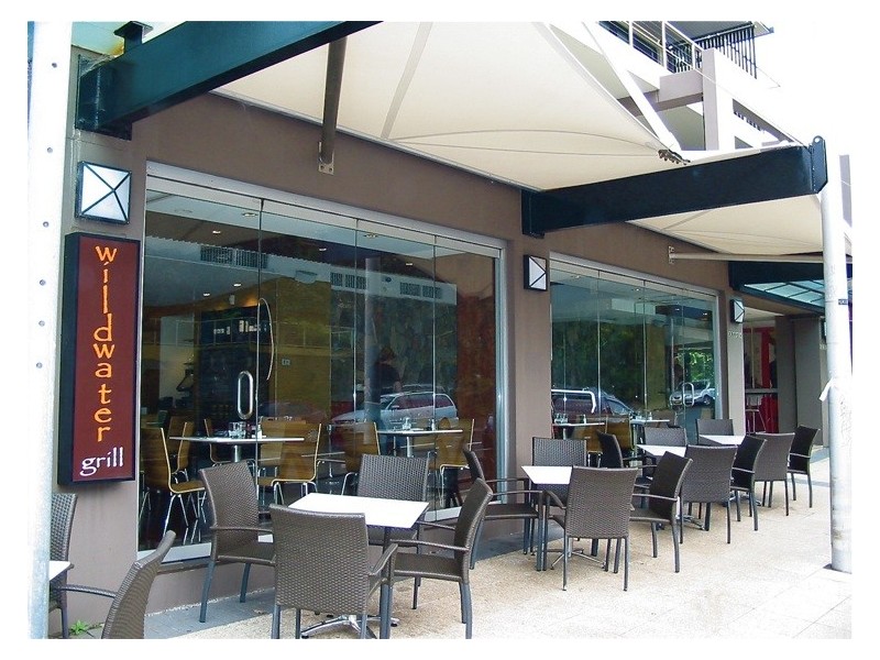 3-6 The Strand, Dee Why NSW 2099