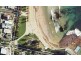 3-6 The Strand, Dee Why NSW 2099