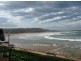 3-6 The Strand, Dee Why NSW 2099