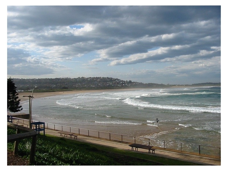 3-6 The Strand, Dee Why NSW 2099