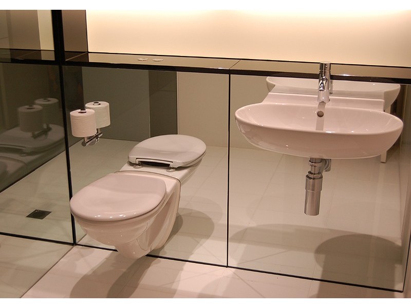 6282129 – 101 Bathurst Street, Sydney NSW 2000