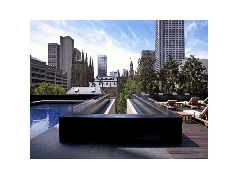 6282129 – 101 Bathurst Street, Sydney NSW 2000