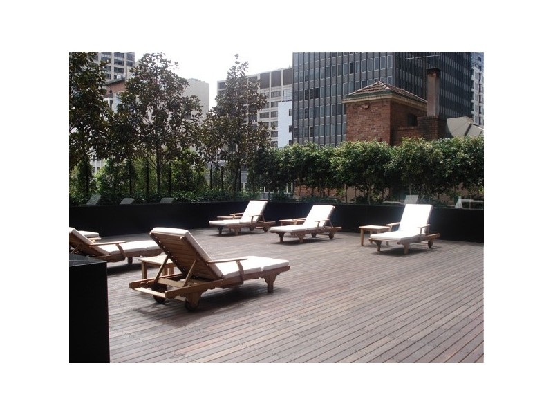 6282129 – 101 Bathurst Street, Sydney NSW 2000